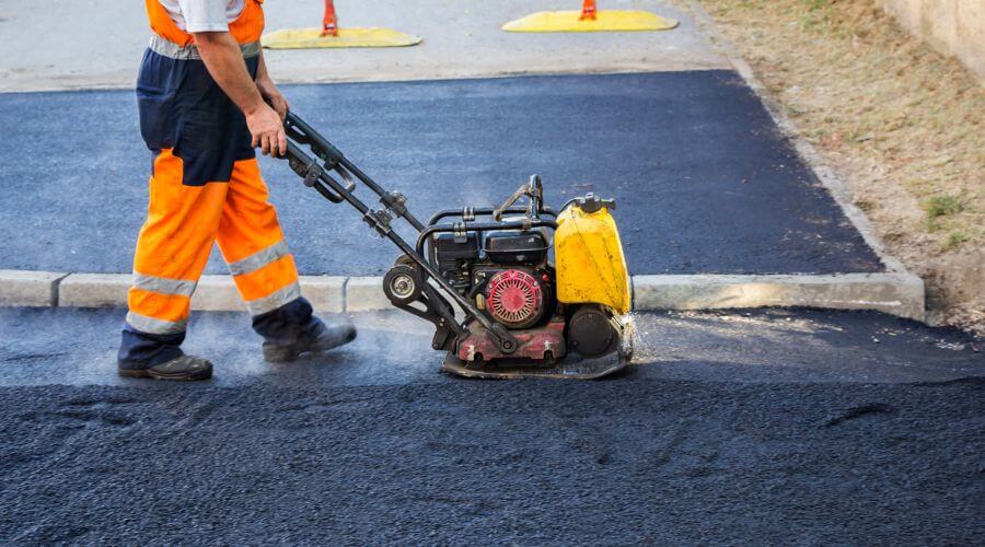 Expert flood damage restoration services in Proberta, CA